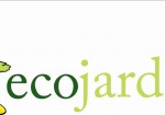 Logotipo ecojardim menor-1364664143